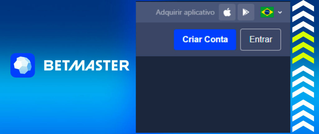 1xbet
