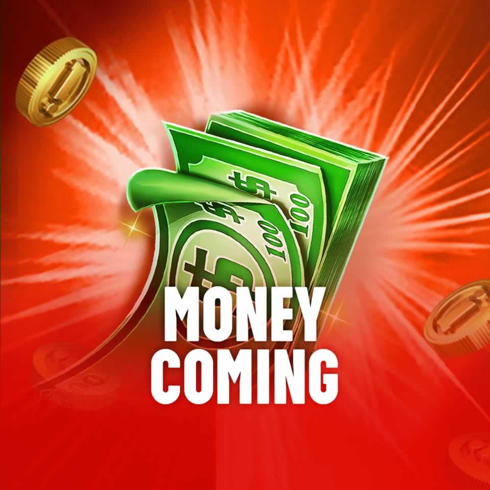 Bet3565