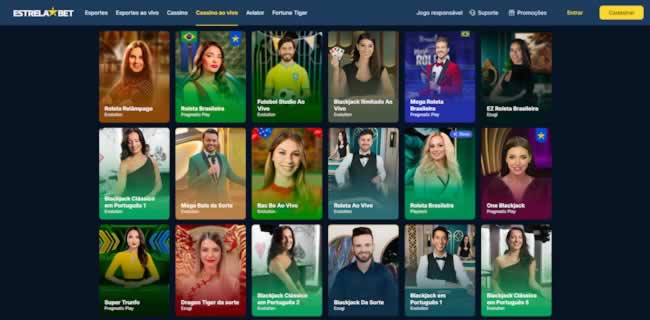 Betting exchange sites