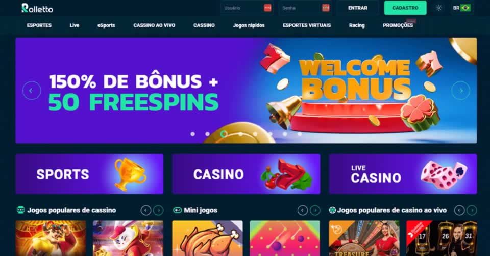 pagbet