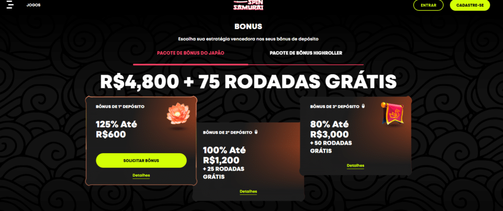 21luckybet