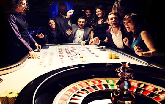 188bet
