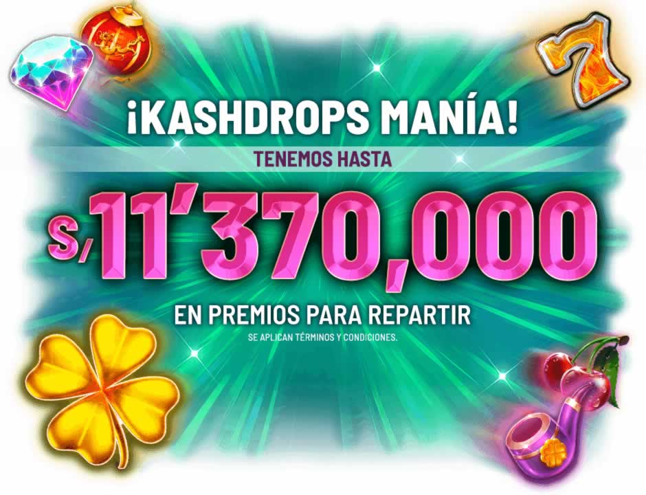 lucky22