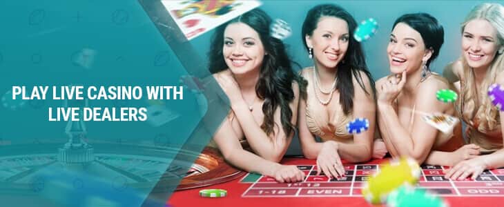 Wzbet login