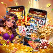 www bet app