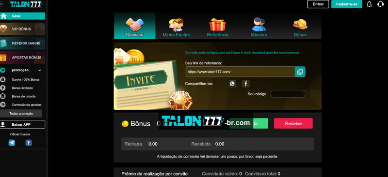 claze