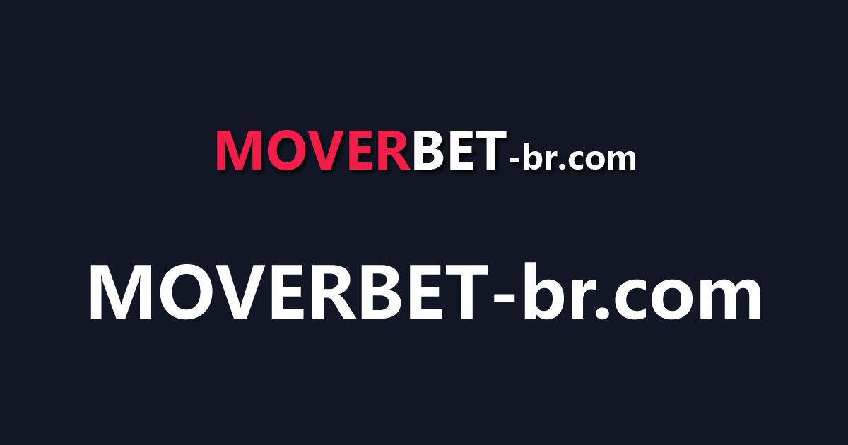 sbobet
