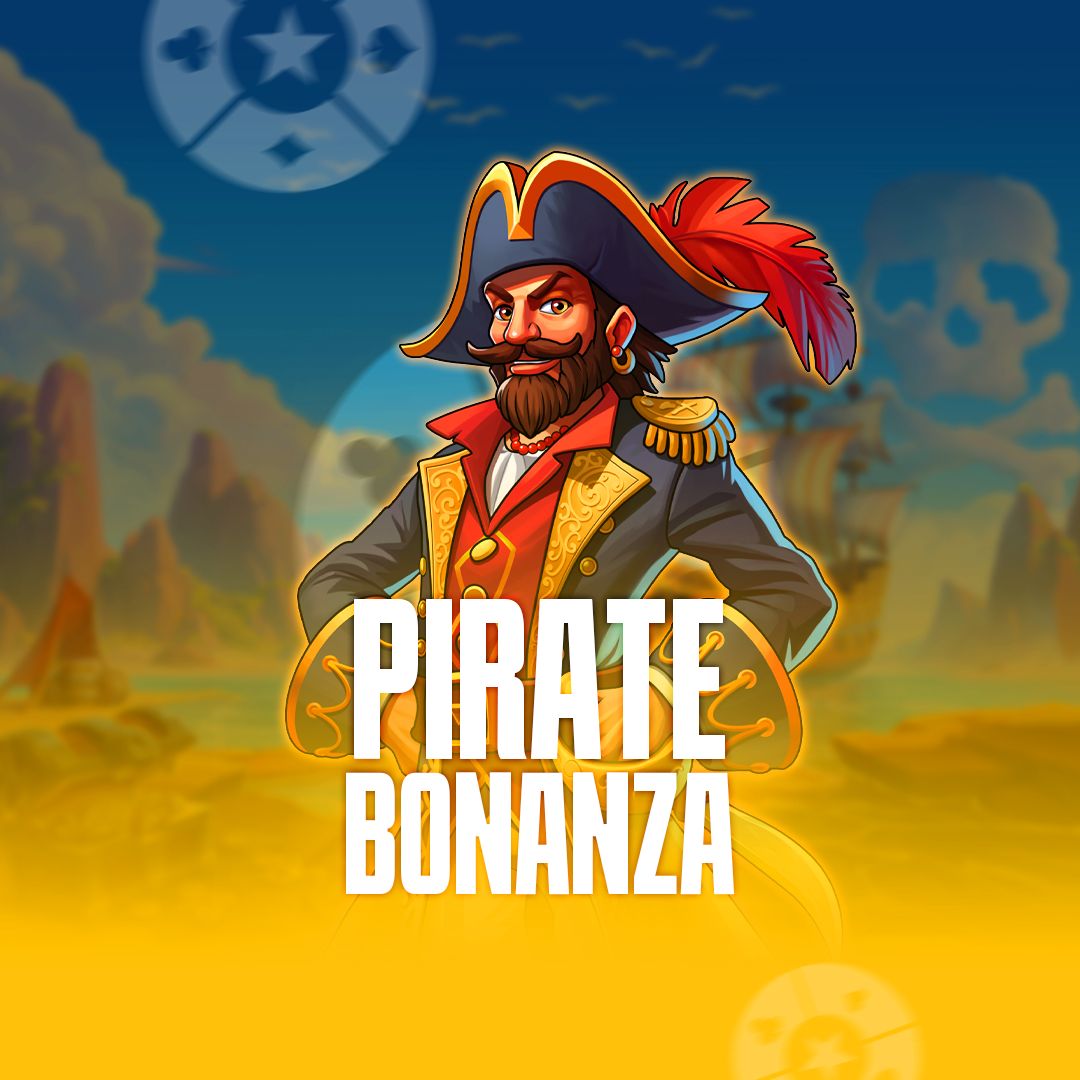 jogos da série d