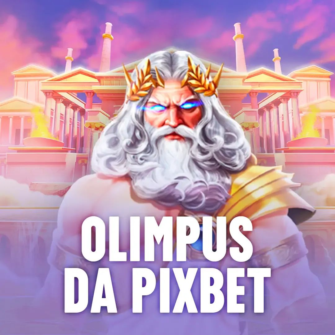 wildbet777