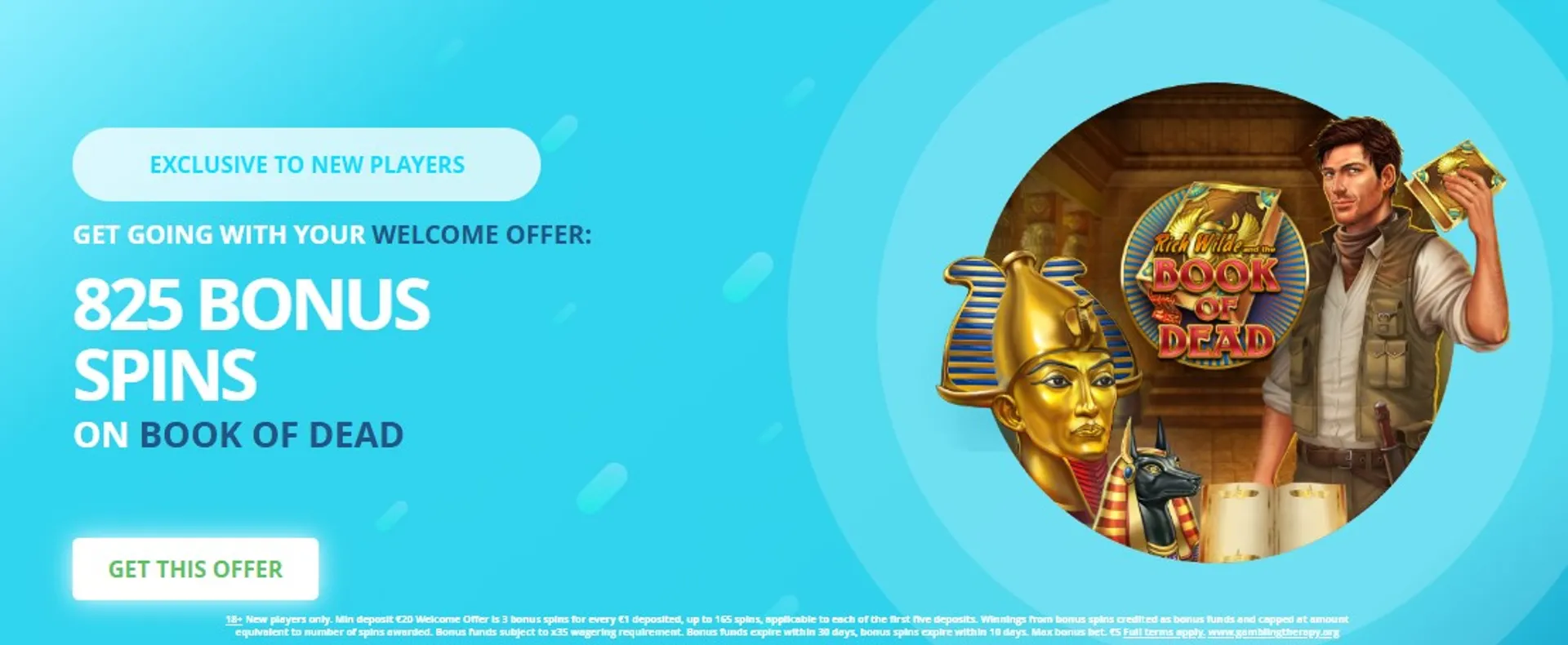 free mercenary bet365