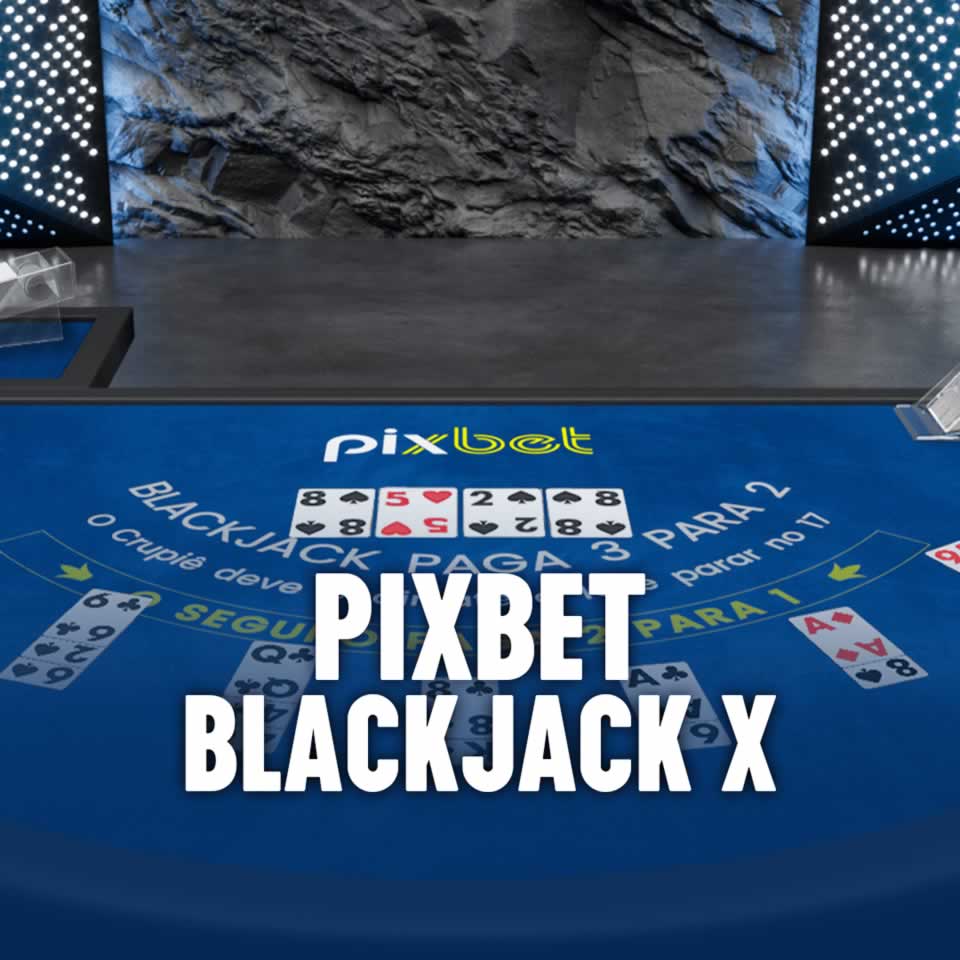 mostbet blackfriday