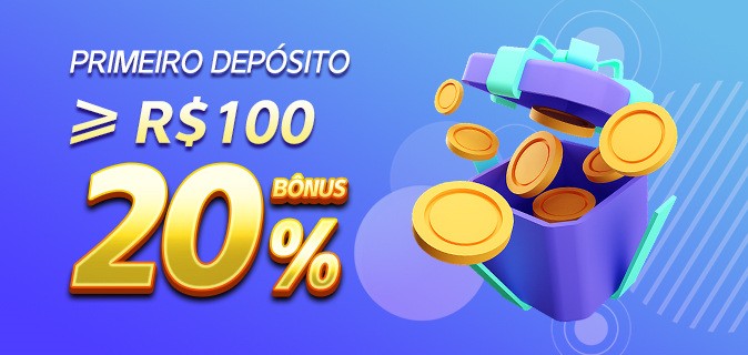090bet