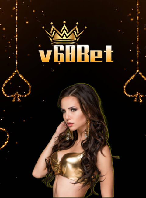icebet
