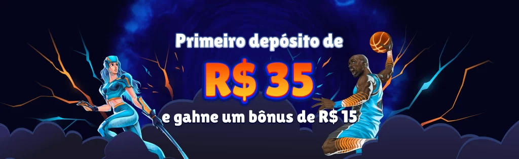jue88