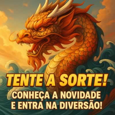 pgbetwin