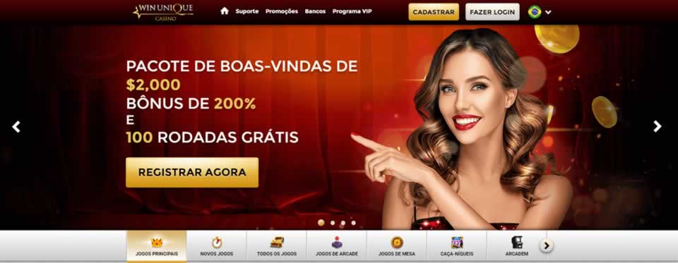 dopabet