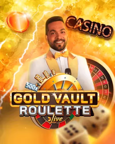bateubet