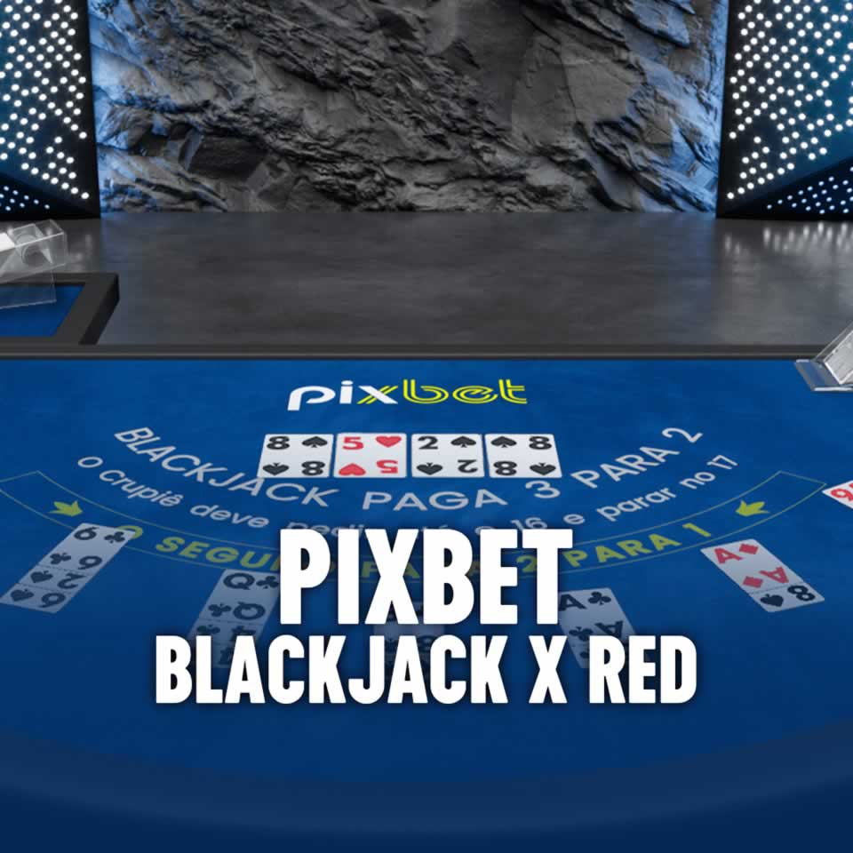 uxbet
