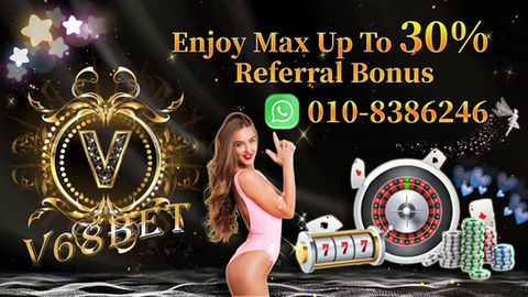 Aplicativo h2bet