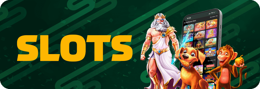 giro gratis bet365