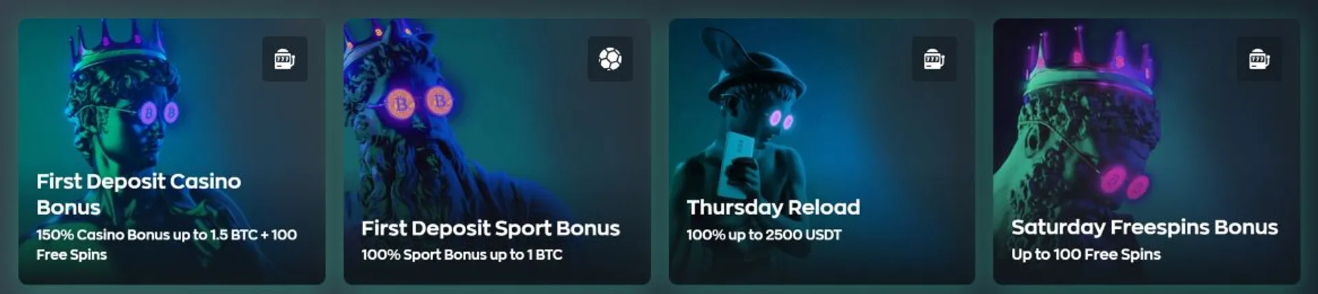 entrar no pixbet
