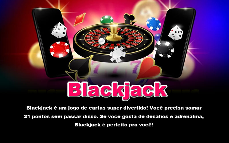 joiabet