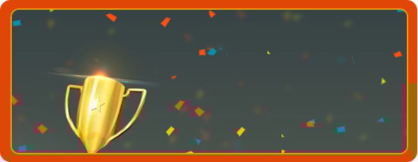 playzilla login
