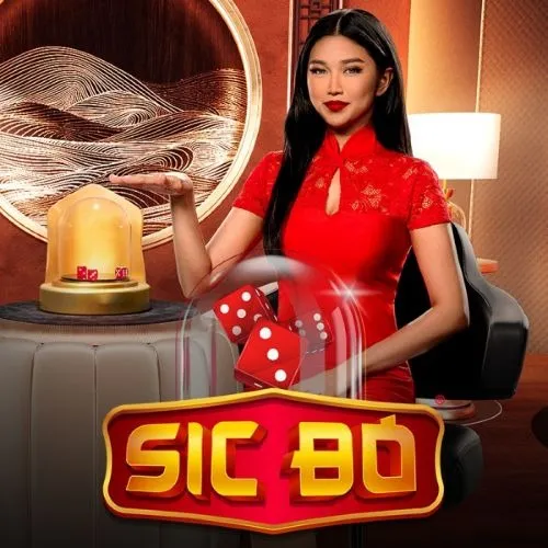 Ff bet