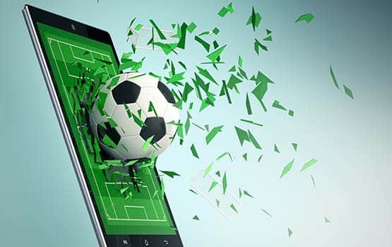 tabela do futebol
