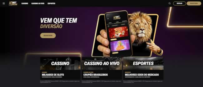 talismania