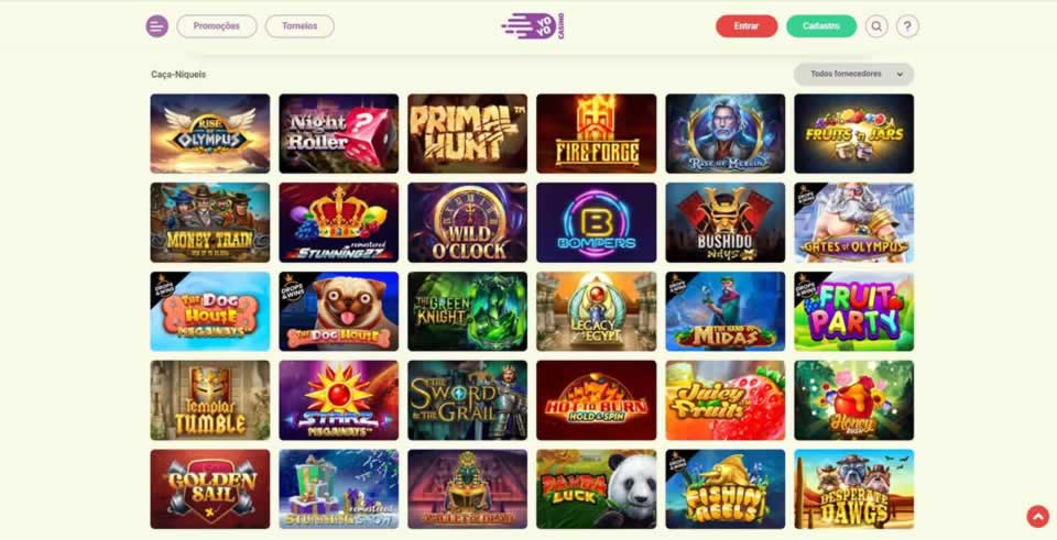 plataforma top88.com