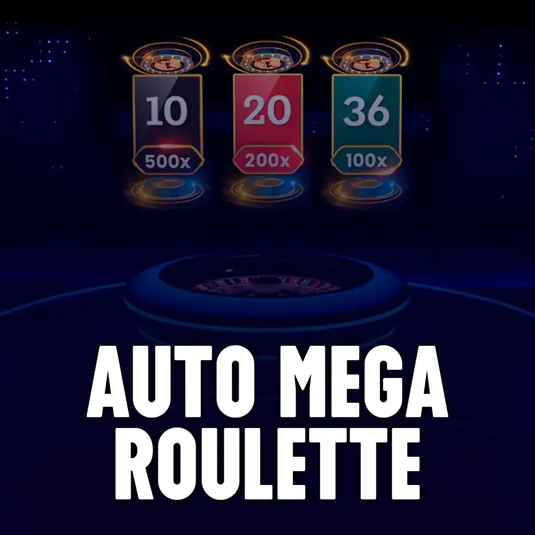 tabela a2