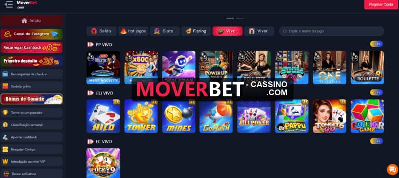 76pbet com