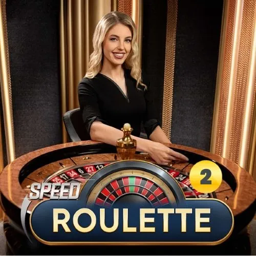 7799bet