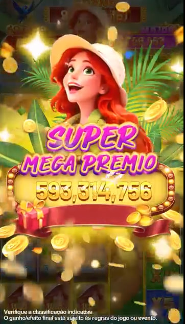 stakebet