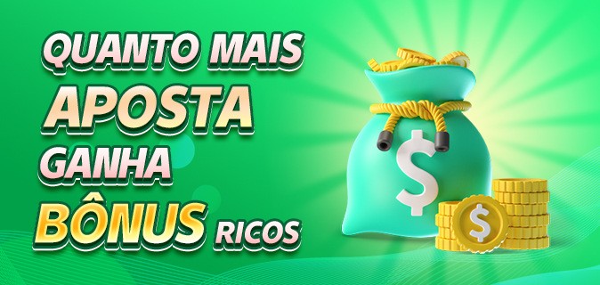 hsbet