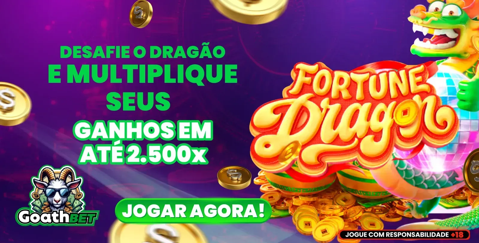 bet365..com