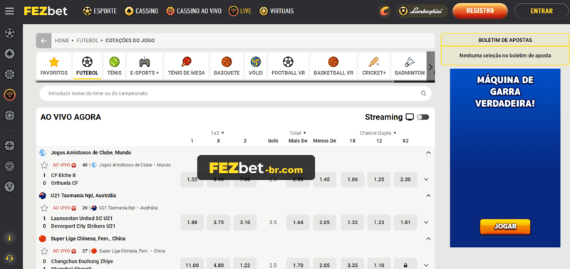 55ccbet