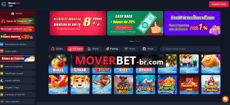 ttkbet