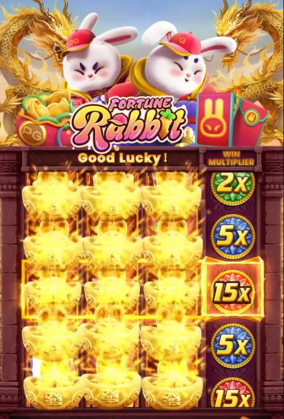 3322bet