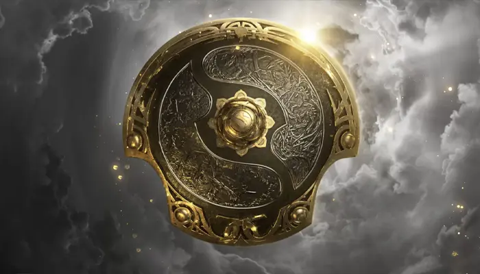 Bonusbet login