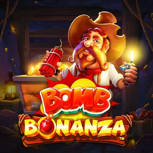 6zbet com
