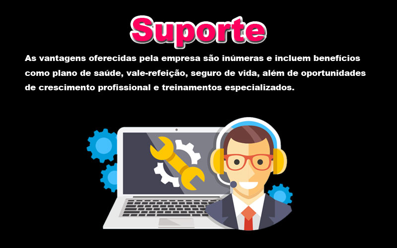 betfrom