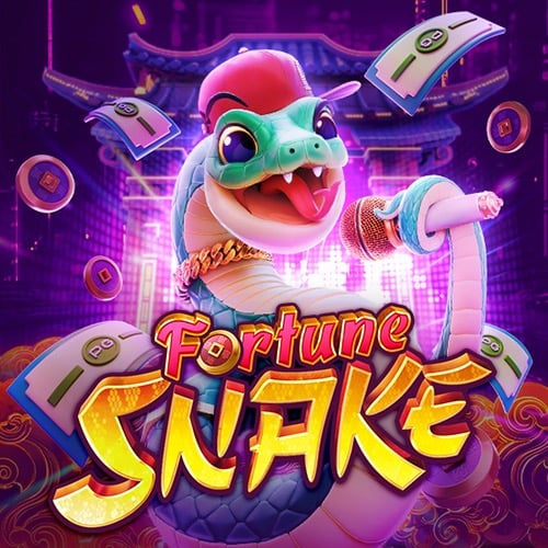 ababkf