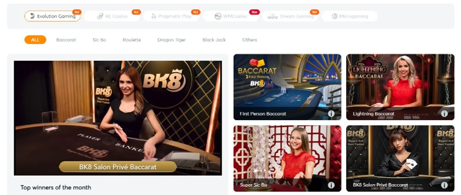 365bets
