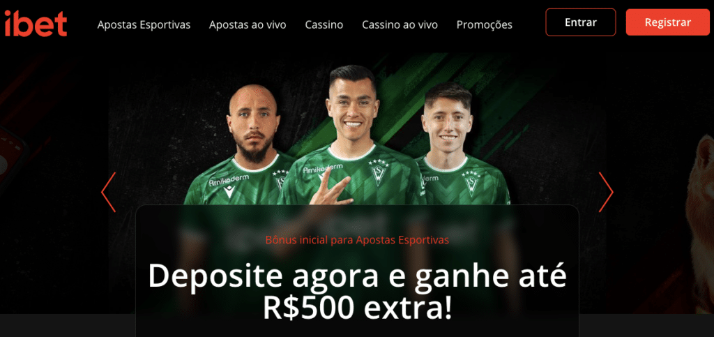 9bet