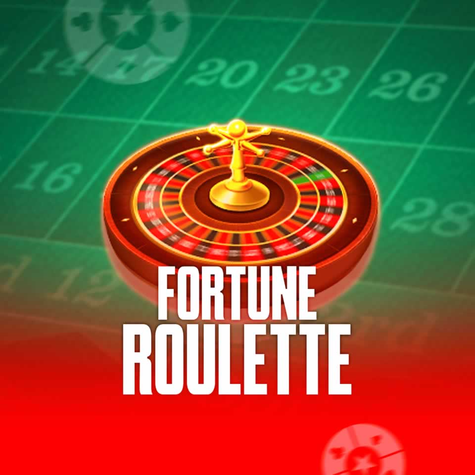 29bet