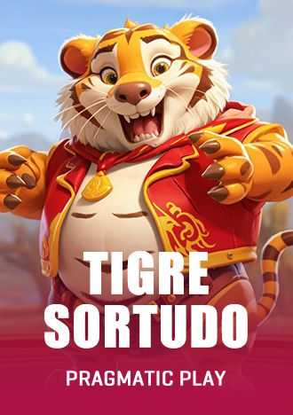 Esporte betânia