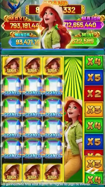 Pixbet app download