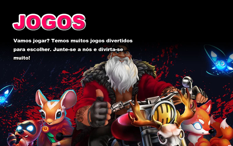 ygjogo